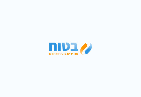 חברת הביטוח הדיגיטלית השלישית בישראל – פספורטכארד